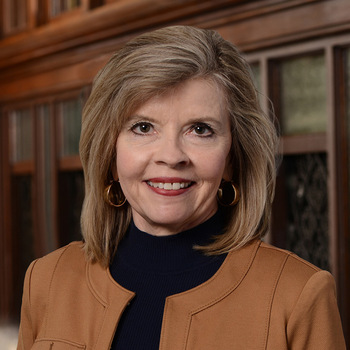 Elizabeth Martini, Bricker Graydon LLP Photo