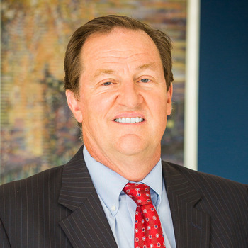 Gerald O'Connell, Jr., Bricker Graydon LLP Photo