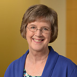 Janet Cooper