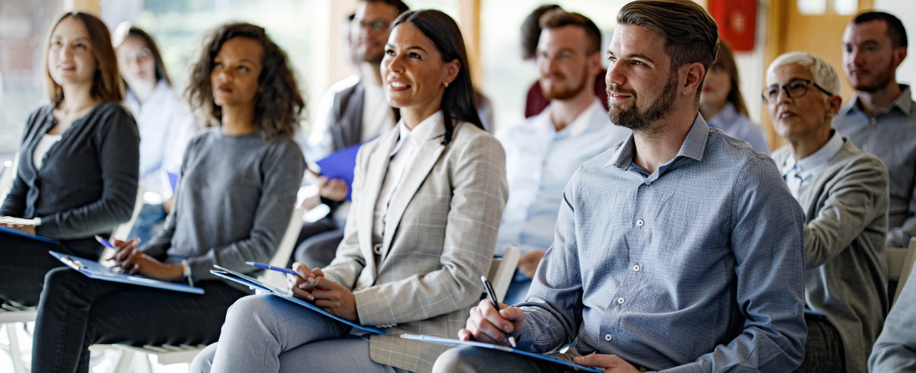 Photo of New AOS Requirement: All Employees and Elected Officials of a Political Subdivision Required to Complete Online Fraud Training