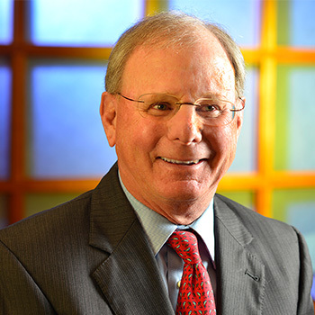 John Kropp, Bricker Graydon LLP Photo